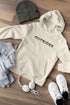 C & Win Sports Outsider Hoodie - C & Win Sports